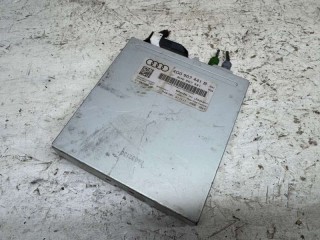 блок управления системы KaFAS Audi A6 4G/C7 2012, 4G0907441B