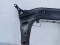 балка подвески передняя (подрамник) Audi A4 B6 2004, 1.9 л., дизель, АКПП - фото №6