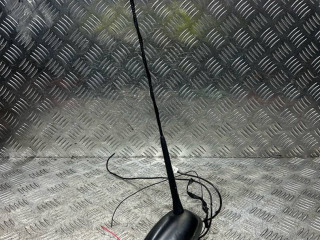 антенна Mini Countryman 1 поколение 2012, 1.6 л., N16 B16 A, бензин, 6МКПП, хетчбэк 5 дв.