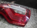 фонарь задний левый Citroen C4 Grand Picasso 1 поколение 2007, 2.0 л., дизель, АКПП, минивэн - фото №4