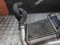 интеркулер Audi A6 4F/C6 2007, 3.0 л., дизель, АКПП, универсал, 4F0145805E, 4F0145737G, 4F0145943G - фото №6