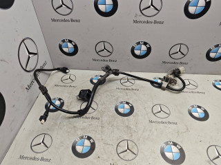 проводка Mercedes-Benz GLB-Класс 1 поколение 2022, бензин, задний привод, A2475400600