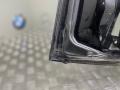 крышка багажника (дверь 3-5) BMW X5 E70 [рестайлинг] 2012, 3.0 л., N57 D30 A, дизель - фото №39