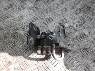 петля двери Volkswagen Passat B6 2006, 2.0 л., дизель, МКПП, универсал