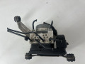 блок ABS BMW i3 L01 2015, электро, 34516872313 - фото №3
