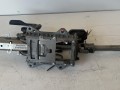 рулевая колонка Volkswagen Tiguan 1 поколение [рестайлинг] 2012, 2.0 л., CCZA, бензин, АКПП, внедорожник 5 дв., полный привод, 5N2419502D - фото №3