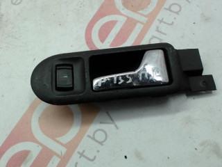 ручка внутренняя передняя правая Volkswagen Passat B5 1998