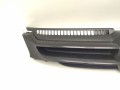 решетка радиатора Volkswagen Golf 5 поколение 2007, 5M0853651A, 5M0853653 - фото №3
