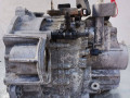 КПП механическая (МКПП) Volkswagen 2010, 2.0 л., CFHB, дизель, 6МКПП, хетчбэк 5 дв., LHD - фото №3