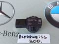 датчик парктроника BMW 2024, 3.0 л., бензин, 9826949 - фото №3