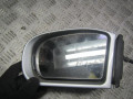 зеркало наружное левое Mercedes-Benz C-Класс W203/S203/CL203 2003, 2.2 л., дизель, МКПП, седан - фото №4