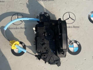 замок двери задней левой BMW iX I20 2024, 5A258C7