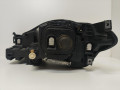 фара правая Jaguar XJ 4 поколение 2015, 2.0 л., бензин, C2D5271, C2D3171 - фото №3