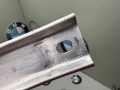 распорка стоек BMW 2022, 3.0 л., B58B30C, бензин, АКПП, c36, купе, полный привод, 7416970 - фото №3