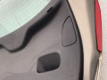 крышка багажника (дверь 3-5) Opel Meriva 2 поколение (B) 2012, 1.7 л., A 17 DTS, дизель, 6МКПП, минивэн - фото №10