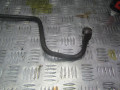 шланг гидроусилителя Volkswagen Golf 3 поколение 1999 - фото №3