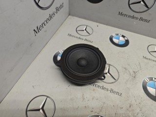 динамик двери BMW 2023, a300, 6809629