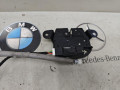 замок багажника BMW 2 серия Active Tourer F45 2015, 2.0 л., B48 A20 A, 7348530, 7348531 - фото №4