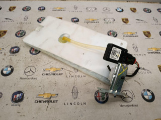 датчик присутствия пассажира GMC Terrain 2 поколение 2019, 1.5 л., бензин, передний привод, 84537261