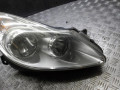 фара правая Opel Corsa D 2008, 1.4 л., бензин, МКПП, хетчбэк 5 дв., 13186382 - фото №6