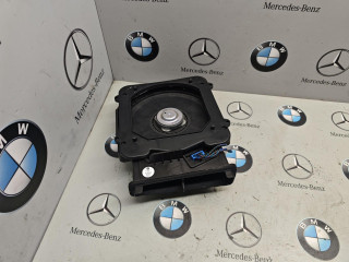 сабвуфер BMW 2 серия Active Tourer F45 2015, 1.5 л., B38 A15 A, бензин, 9275996