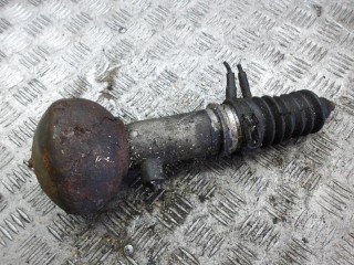 гидросфера Citroen C5 1 поколение [рестайлинг] 2005, 1.6 л., дизель, МКПП, универсал