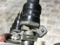 форсунка Audi A4 B5 1995, 1.6 л., бензин, МКПП, седан, 078133551N - фото №3