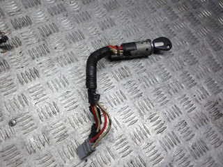 замок зажигания Peugeot 806 1 поколение 1997