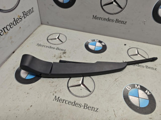 щеткодержатель задний BMW 2 серия Active Tourer F45 2015, 2.0 л., B48 A20 A, 7366059, 7365978