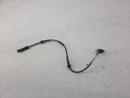 датчик ABS BMW 2 серия Active Tourer F45 2015, 2.0 л., бензин, АКПП, передний привод, 6858467, 34526858467 - фото №2