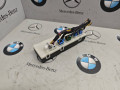 блок управления крышкой багажника BMW 6 GT G32 2019, 3.0 л., B58B30, бензин, 9491422 - фото №3