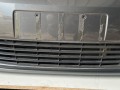 передняя часть (ноускат) Volkswagen Touran 1 поколение [2-й рестайлинг] 2012, 1.4 л., CAVB, бензин, АКПП, минивэн - фото №14
