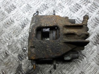 суппорт передний правый Ford Focus 1 поколение 1999