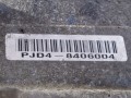 PКПП Honda Civic 8 поколение 2008, 1.8 л., i, бензин, АКПП, передний привод, 8RPJMD4, PJD4 - фото №7