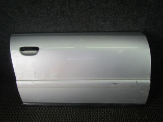 дверь передняя правая Audi A4 B5 [рестайлинг] 2000, 1.9 л., дизель, МКПП, универсал