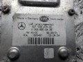 блок розжига ксенона Mercedes-Benz E-Класс W211/S211 2005, 4.0 л., дизель, АКПП, седан, A0028202426 - фото №3