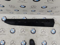 молдинг двери передней правой BMW XM G09 2024, 4.4 л., бензин, 475, полный привод, 9851024 - фото №2