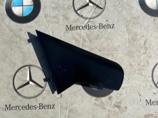 заглушка зеркала BMW iX I20 2024