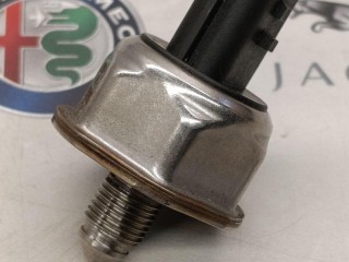 Клапан ТНВД Infiniti Q50 1 поколение [рестайлинг] 2018, 3.0 л., 95PP21