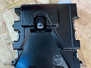 камера переднего обзора Toyota RAV4 1 поколение (XA10) (1994 - 1998), 0365008090, 0365008100, 8646C42020, 8646C42021