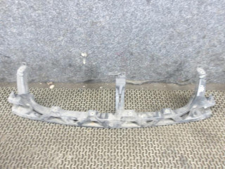 крепление бампера Volkswagen Passat B5 [рестайлинг] 2002, 1.9 л., дизель, МКПП, универсал, 3B0807469C