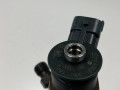 форсунка Citroen C4 1 поколение 2011, 1.6 л., HDi, дизель, МКПП, передний привод, 0445110340, 870692 - фото №3