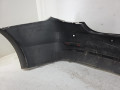 бампер задний BMW 4 серия F32/F33 2015, 2.0 л., бензин, АКПП, 51127285544, 7285544 - фото №9
