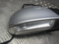 зеркало наружное правое Volkswagen Golf 4 поколение 2005, 1.4 л., бензин, МКПП, хетчбэк 5 дв. - фото №3