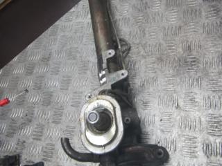 рулевая рейка Volkswagen Golf 3 поколение 2000, 1J1422327