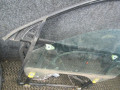 стеклоподъемник передний левый Audi A6 C5 [рестайлинг] 2003, 2.4 л., бензин, АКПП, седан - фото №6