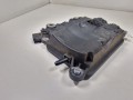 селектор АКПП Mercedes-Benz M-Класс W164 [рестайлинг] 2011, 3.0 л., TD, дизель, АКПП, полный привод, A0002701852, 10664280 - фото №3