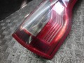 фонарь задний правый Citroen C4 Grand Picasso 1 поколение 2007, 2.0 л., дизель, АКПП, минивэн - фото №7