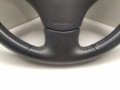 руль Suzuki Grand Vitara 2 поколение [рестайлинг] 2011, 77K8BWJ, 4815065J00E - фото №5