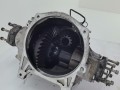 раздаточная коробка Aston Martin DB9 1 поколение [рестайлинг] 2012, 5.9 л., бензин, 9G434200-AB, 3478003-01 - фото №2